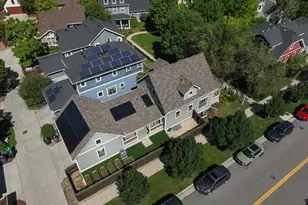 3121 Fulton St, Denver, CO 80238 - Photo 42