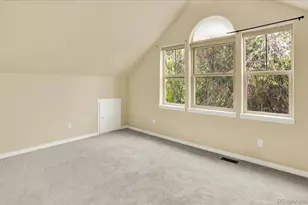 3121 Fulton St, Denver, CO 80238 - Photo 20