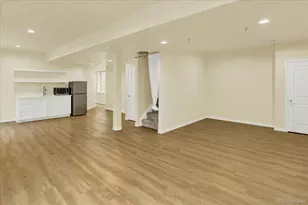 3121 Fulton St, Denver, CO 80238 - Photo 24