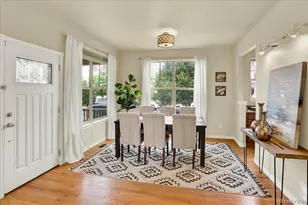 3121 Fulton St, Denver, CO 80238 - Photo 6