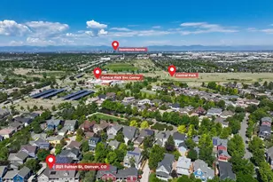 3121 Fulton St, Denver, CO 80238 - Photo 36