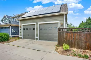 3121 Fulton St, Denver, CO 80238 - Photo 34