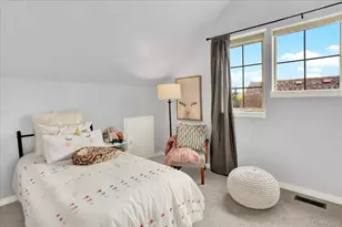 3121 Fulton St, Denver, CO 80238 - Photo 18