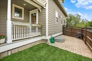 3121 Fulton St, Denver, CO 80238 - Photo 32