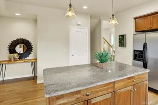 3121 Fulton St, Denver, CO 80238 - Photo 12