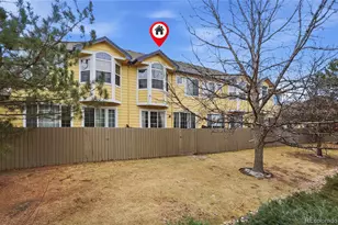 2855 Rock Creek Circle, Superior, CO 80027 - Photo 42