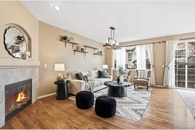 2855 Rock Creek Circle #308, Superior, CO 80027 - Photo 4