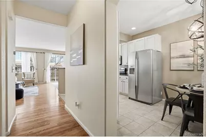 2855 Rock Creek Circle #308, Superior, CO 80027 - Photo 20