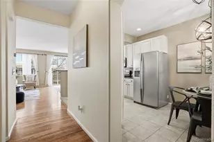 2855 Rock Creek Circle, Superior, CO 80027 - Photo 20