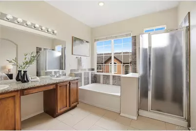2855 Rock Creek Circle #308, Superior, CO 80027 - Photo 28