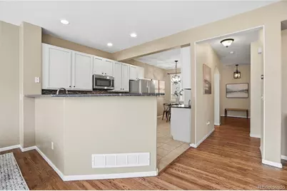 2855 Rock Creek Circle #308, Superior, CO 80027 - Photo 16