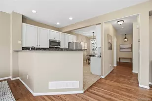 2855 Rock Creek Circle, Superior, CO 80027 - Photo 16