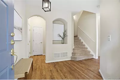2855 Rock Creek Circle #308, Superior, CO 80027 - Photo 22