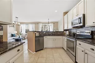 2855 Rock Creek Circle, Superior, CO 80027 - Photo 12