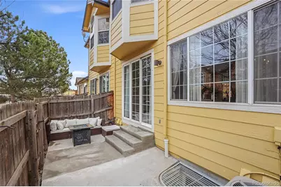 2855 Rock Creek Circle #308, Superior, CO 80027 - Photo 10