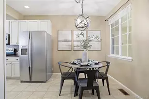 2855 Rock Creek Circle, Superior, CO 80027 - Photo 18