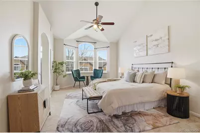 2855 Rock Creek Circle #308, Superior, CO 80027 - Photo 24