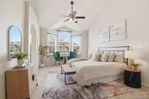 2855 Rock Creek Circle, Superior, CO 80027 - Photo 24