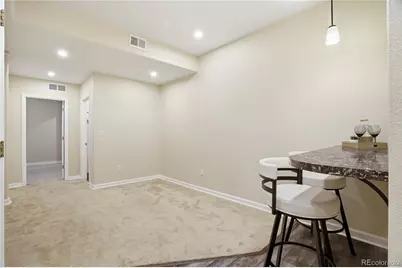 2855 Rock Creek Circle #308, Superior, CO 80027 - Photo 36