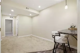 2855 Rock Creek Circle, Superior, CO 80027 - Photo 36