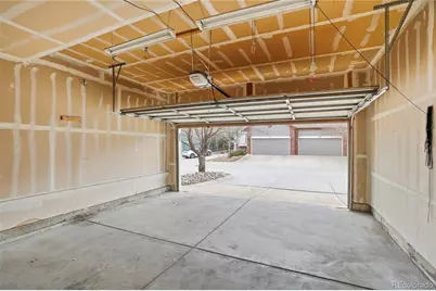 2855 Rock Creek Circle #308, Superior, CO 80027 - Photo 40