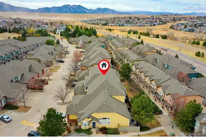 2855 Rock Creek Circle #308, Superior, CO 80027 - Photo 46