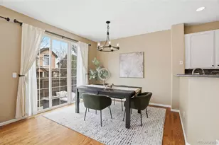 2855 Rock Creek Circle, Superior, CO 80027 - Photo 8