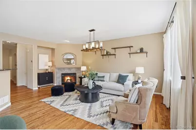 2855 Rock Creek Circle #308, Superior, CO 80027 - Photo 6