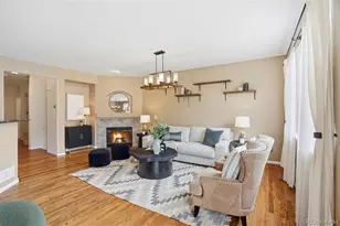 2855 Rock Creek Circle, Superior, CO 80027 - Photo 6