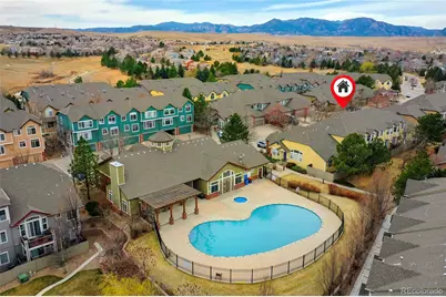 2855 Rock Creek Circle #308, Superior, CO 80027 - Photo 44