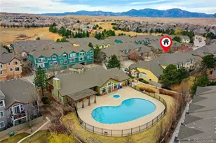 2855 Rock Creek Circle, Superior, CO 80027 - Photo 44