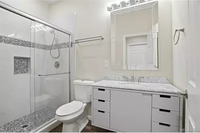 2855 Rock Creek Circle #308, Superior, CO 80027 - Photo 38