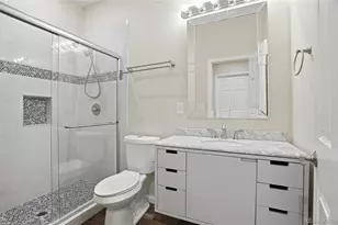 2855 Rock Creek Circle, Superior, CO 80027 - Photo 38