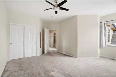 2855 Rock Creek Circle #308, Superior, CO 80027 - Photo 30