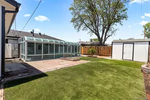 7102 Kalamath St, Denver, CO 80221 - Photo 16