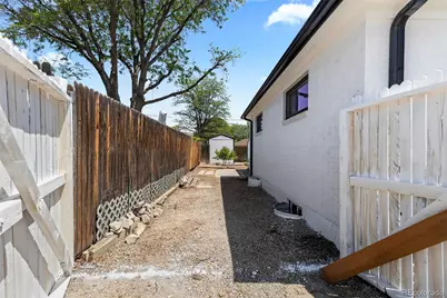7102 Kalamath Street, Denver, CO 80221 - Photo 18