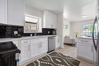 7102 Kalamath Street, Denver, CO 80221 - Photo 6