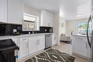 7102 Kalamath St, Denver, CO 80221 - Photo 6