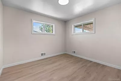 7102 Kalamath Street, Denver, CO 80221 - Photo 8