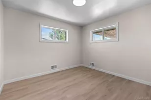 7102 Kalamath St, Denver, CO 80221 - Photo 8