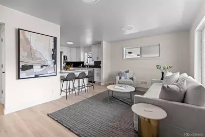 7102 Kalamath Street, Denver, CO 80221 - Photo 2