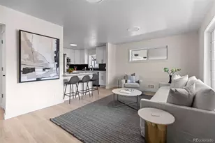 7102 Kalamath St, Denver, CO 80221 - Photo 2