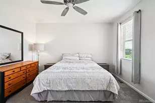 8020 E 136th Dr, Thornton, CO 80602 - Photo 16