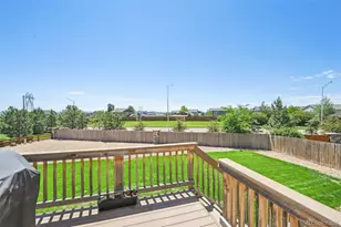8020 E 136th Dr, Thornton, CO 80602 - Photo 34
