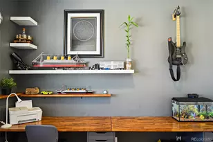 8020 E 136th Dr, Thornton, CO 80602 - Photo 24