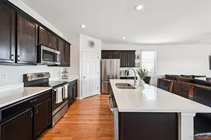 8020 E 136th Dr, Thornton, CO 80602 - Photo 12