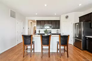 8020 E 136th Dr, Thornton, CO 80602 - Photo 10