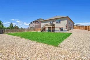 8020 E 136th Dr, Thornton, CO 80602 - Photo 36