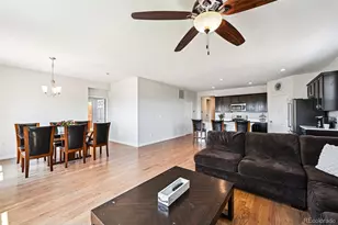 8020 E 136th Dr, Thornton, CO 80602 - Photo 8