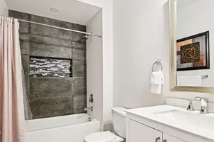 8020 E 136th Dr, Thornton, CO 80602 - Photo 26